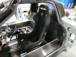 De Macross GT1 2011 года